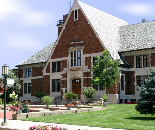 Merchant Meeting Page Header